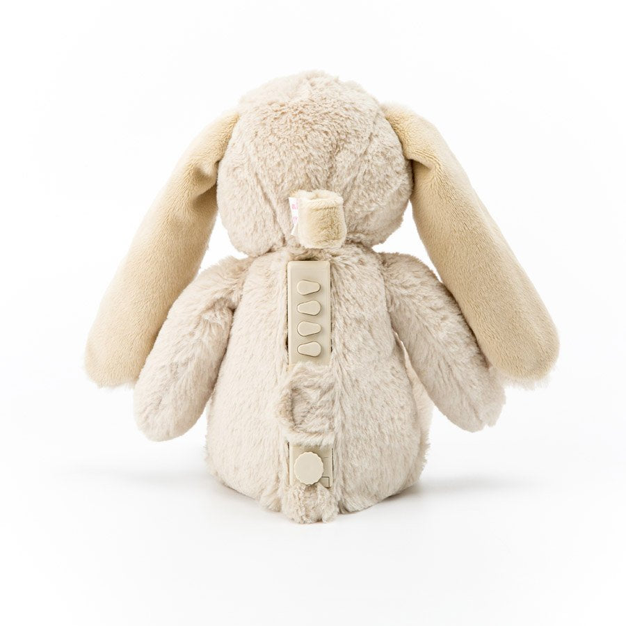 Sound Soother | Bubbly bunny
