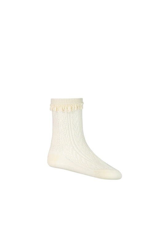 Maeve sokkar | Shell